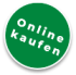 online kaufen